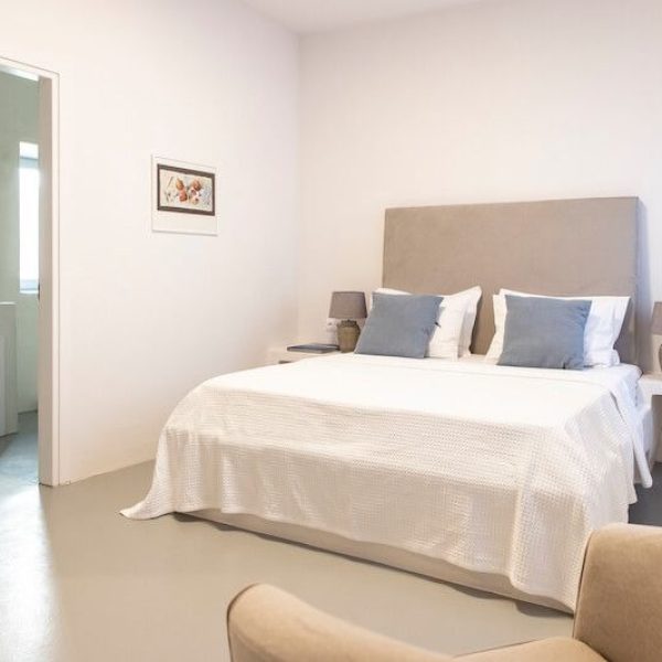 Paros Villa Thea One (54)