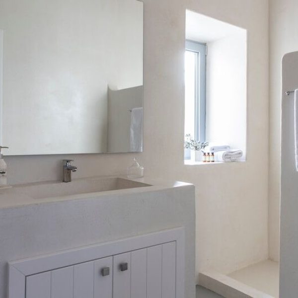 Paros Villa Thea One (55)