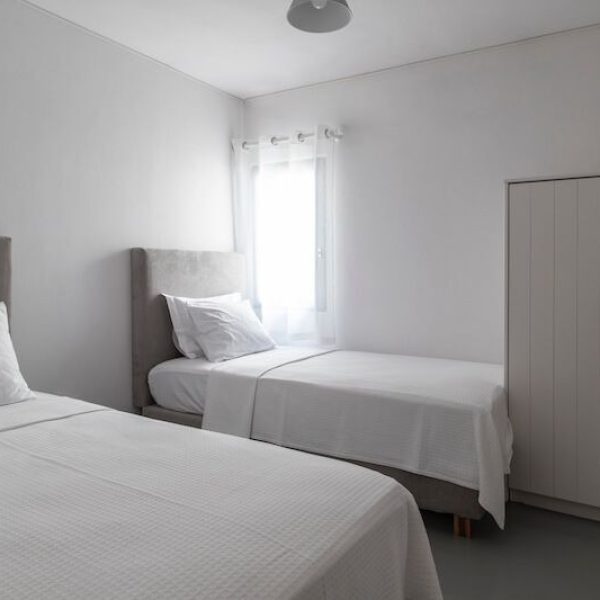 Paros Villa Thea One (56)