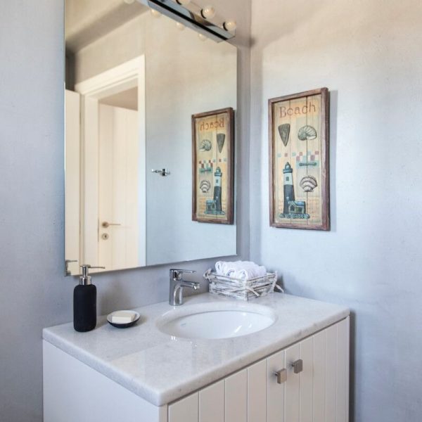 Paros Villa Thea One (57)