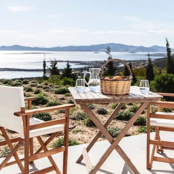 Paros Villa Thea One (58)