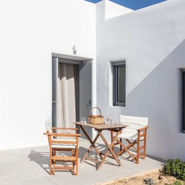 Paros Villa Thea One (59)