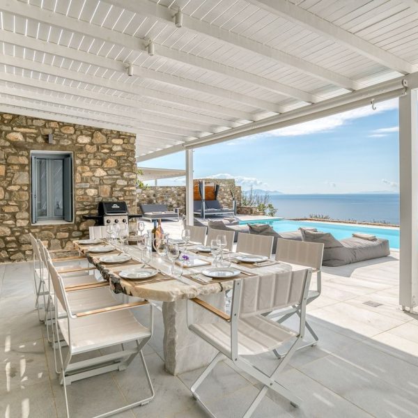 Paros Villa Thea One (6)