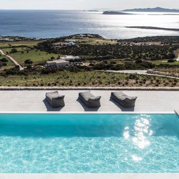 Paros Villa Thea One (60)