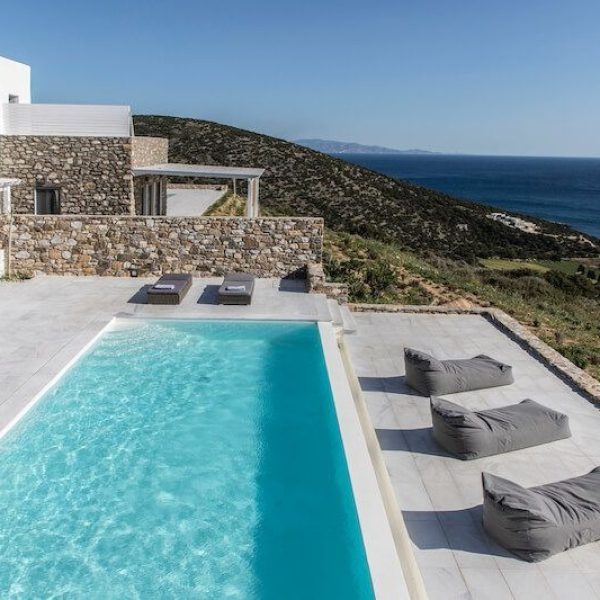 Paros Villa Thea One (61)