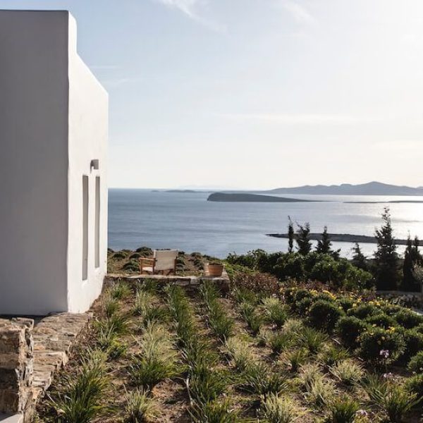 Paros Villa Thea One (62)