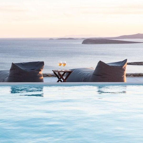 Paros Villa Thea One (63)