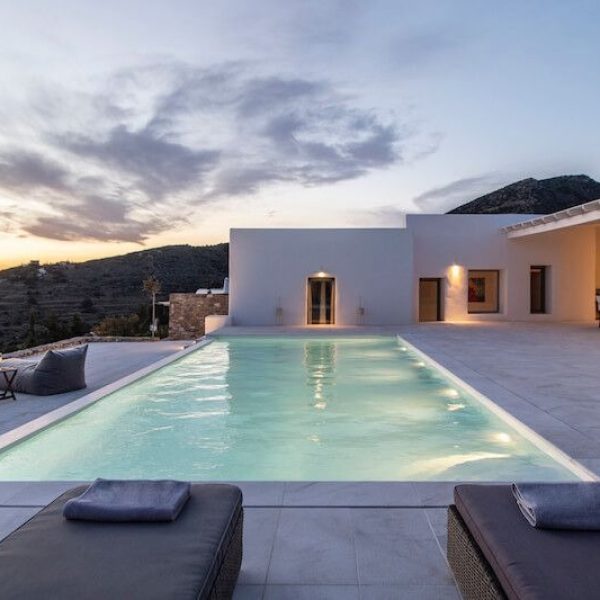 Paros Villa Thea One (64)