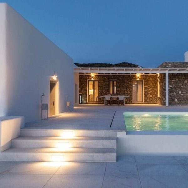 Paros Villa Thea One (65)