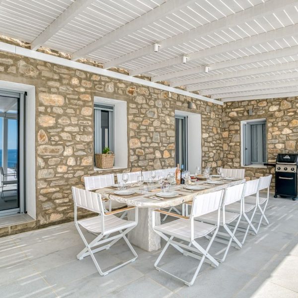 Paros Villa Thea One (7)