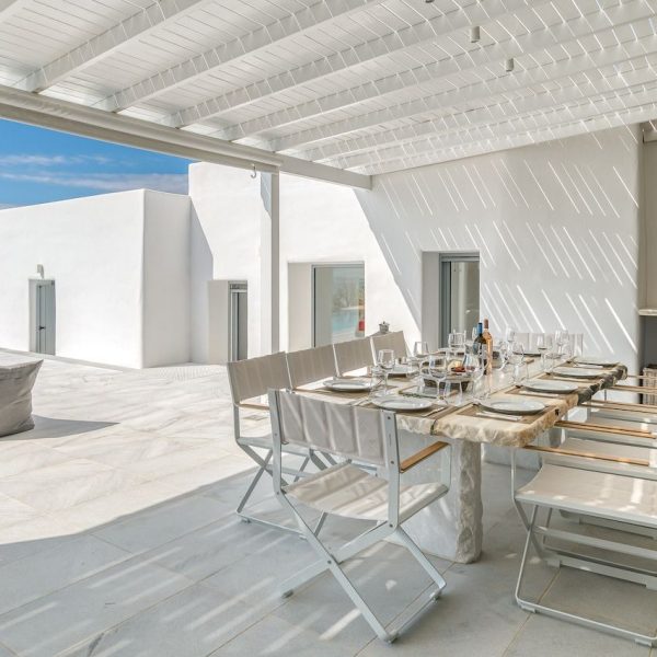 Paros Villa Thea One (8)