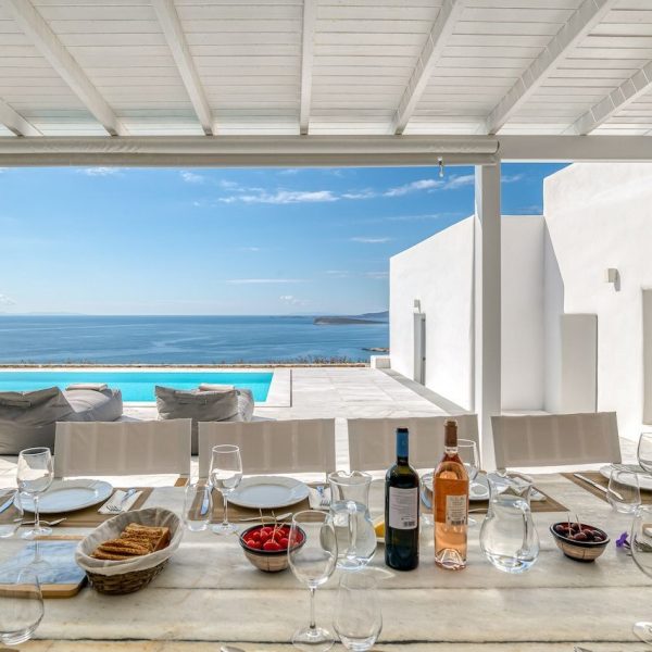 Paros Villa Thea One (9)