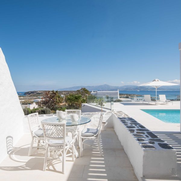 VILLA LEFKO PAROS (1)