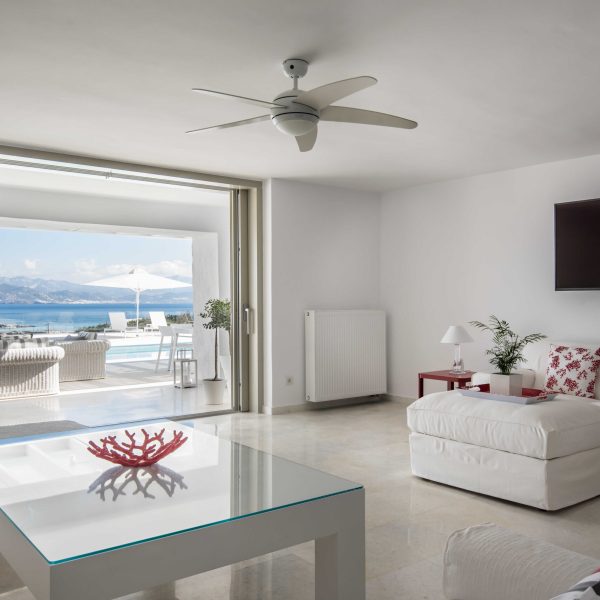 VILLA LEFKO PAROS (10)