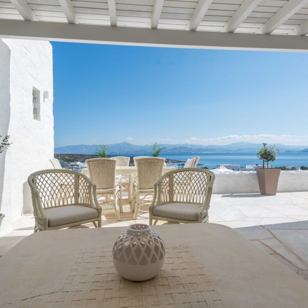 VILLA LEFKO PAROS (100)