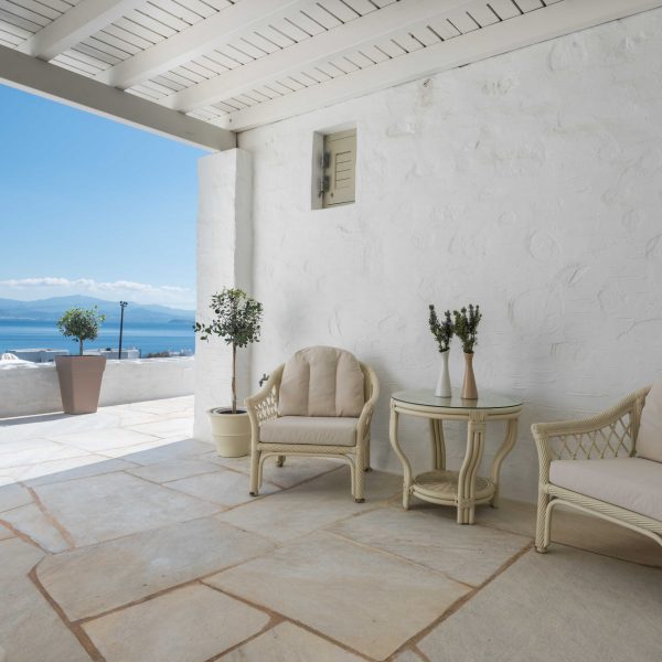 VILLA LEFKO PAROS (101)