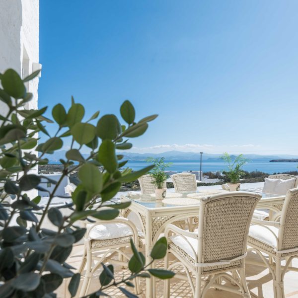 VILLA LEFKO PAROS (102)