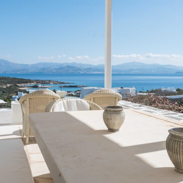 VILLA LEFKO PAROS (104)