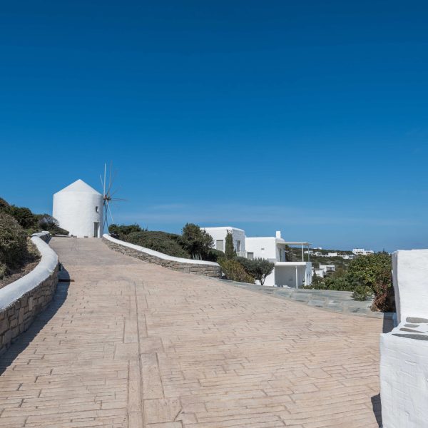 VILLA LEFKO PAROS (105)