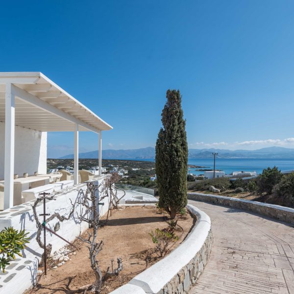 VILLA LEFKO PAROS (106)