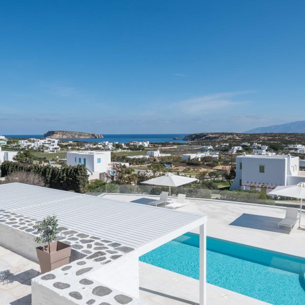 VILLA LEFKO PAROS (107)