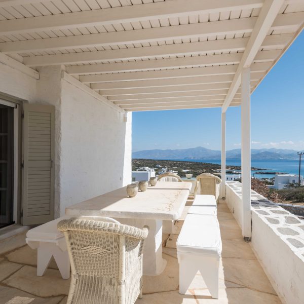 VILLA LEFKO PAROS (108)