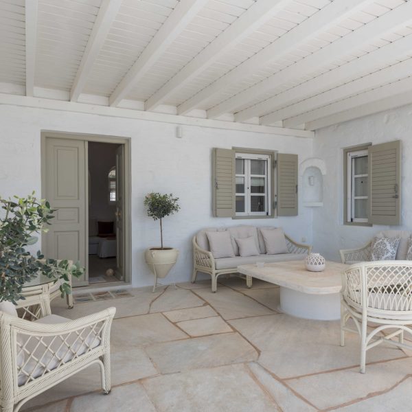 VILLA LEFKO PAROS (109)