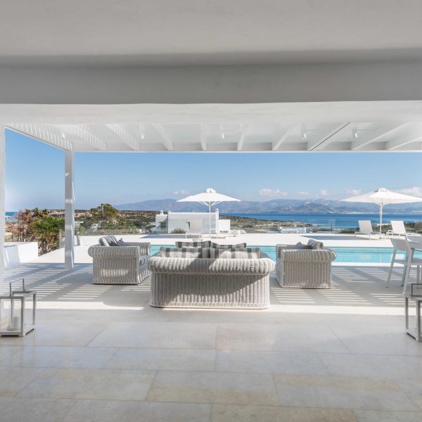 VILLA LEFKO PAROS (11)