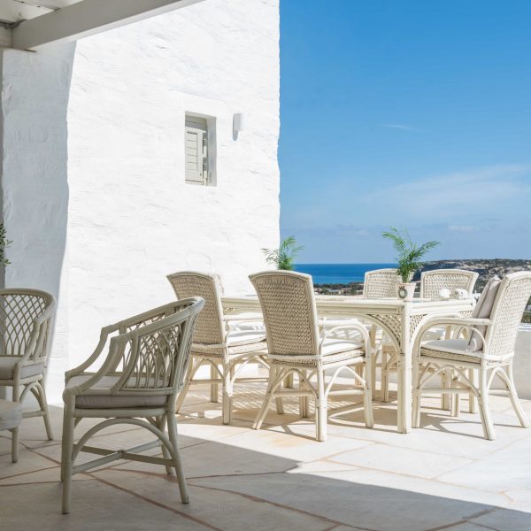 VILLA LEFKO PAROS (110)