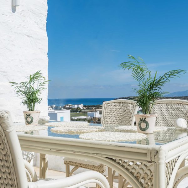 VILLA LEFKO PAROS (111)