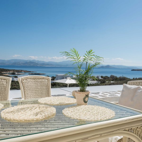 VILLA LEFKO PAROS (112)