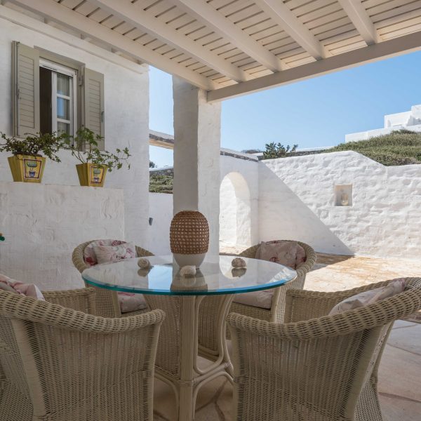 VILLA LEFKO PAROS (113)