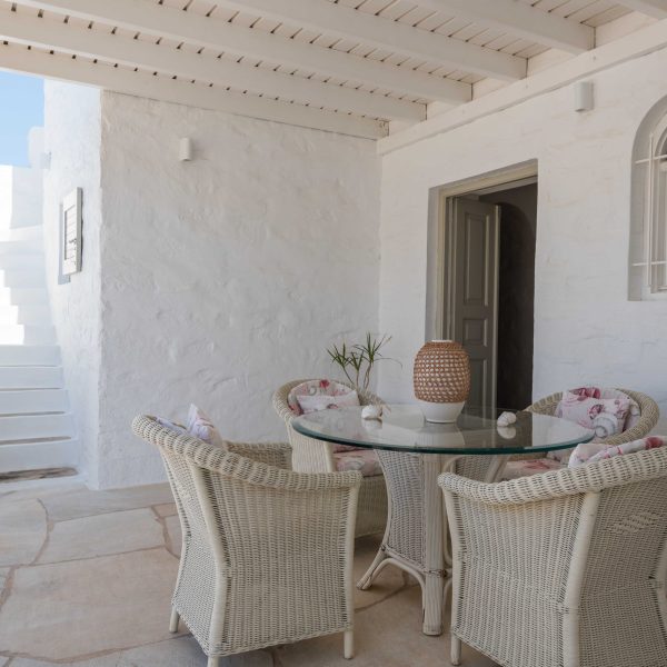 VILLA LEFKO PAROS (115)