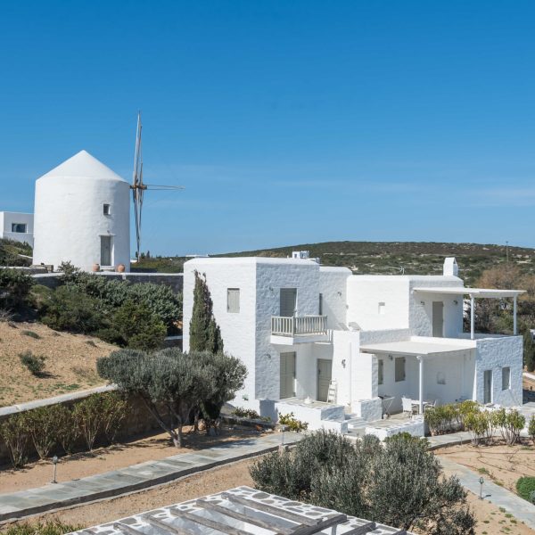 VILLA LEFKO PAROS (116)