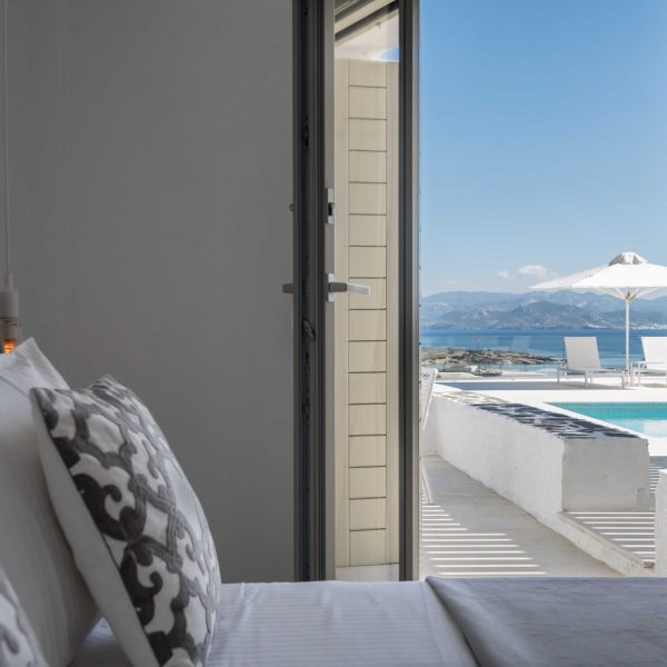 VILLA LEFKO PAROS (117)