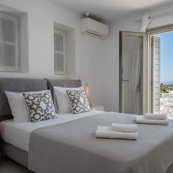 VILLA LEFKO PAROS (118)