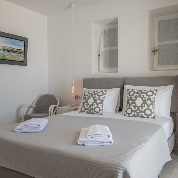 VILLA LEFKO PAROS (119)