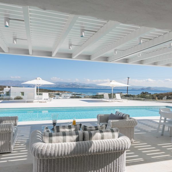 VILLA LEFKO PAROS (12)