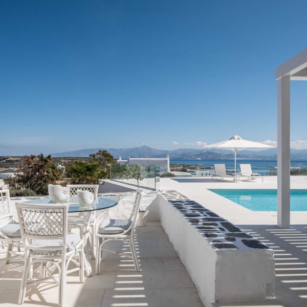 VILLA LEFKO PAROS (120)