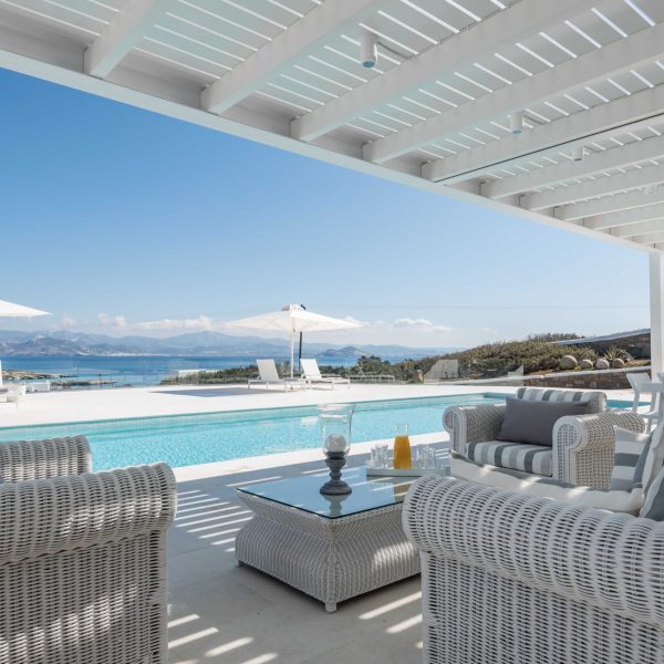 VILLA LEFKO PAROS (13)