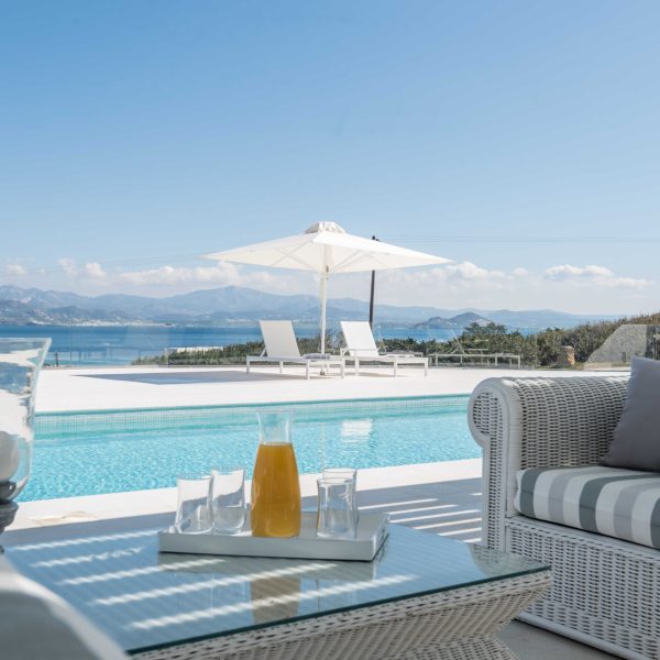 VILLA LEFKO PAROS (14)