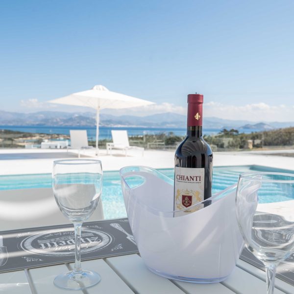 VILLA LEFKO PAROS (15)