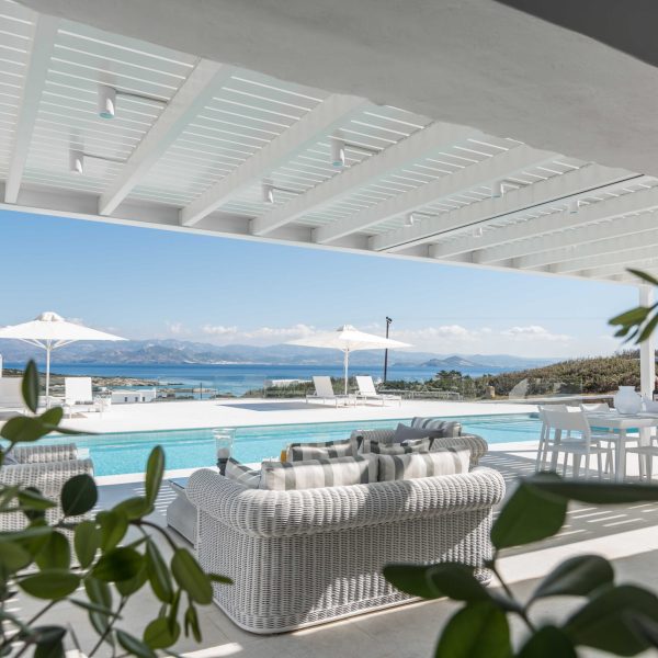 VILLA LEFKO PAROS (16)