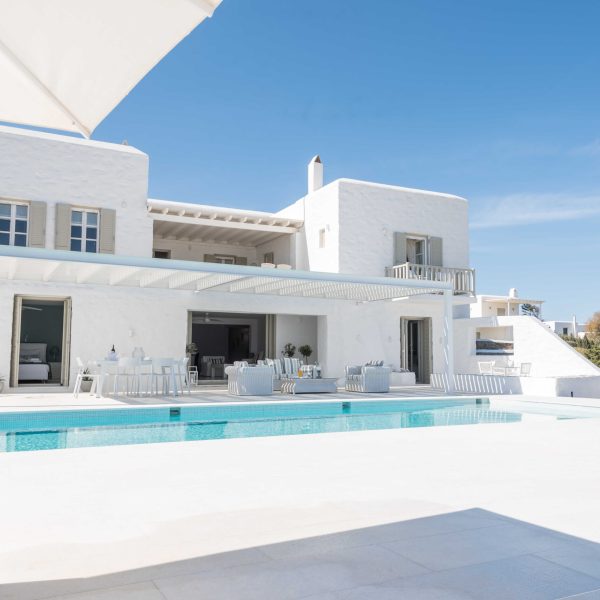 VILLA LEFKO PAROS (17)