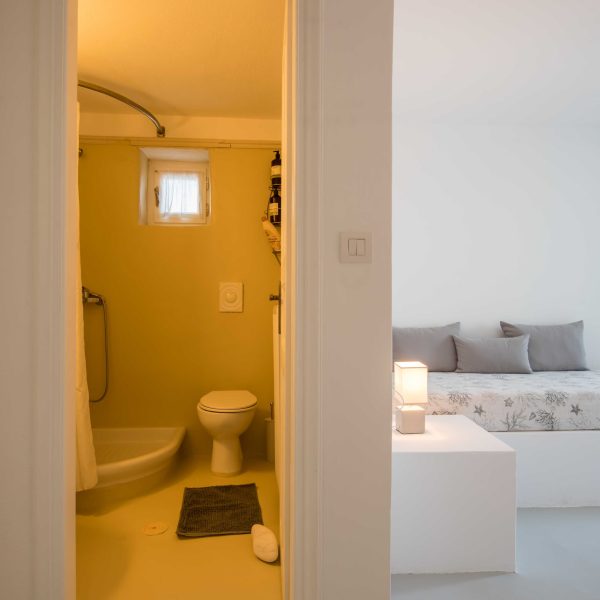 VILLA LEFKO PAROS (18)