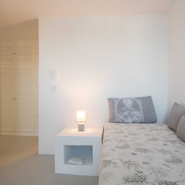 VILLA LEFKO PAROS (19)