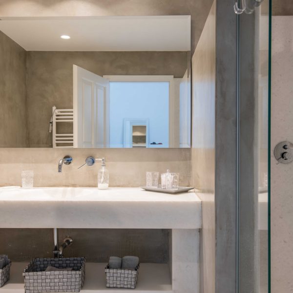 VILLA LEFKO PAROS (2)