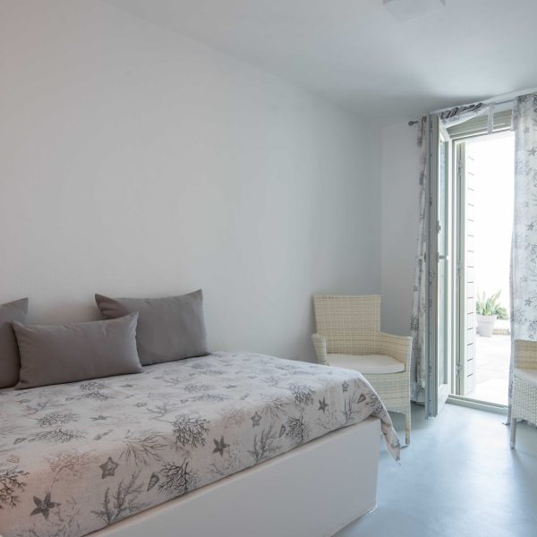 VILLA LEFKO PAROS (20)