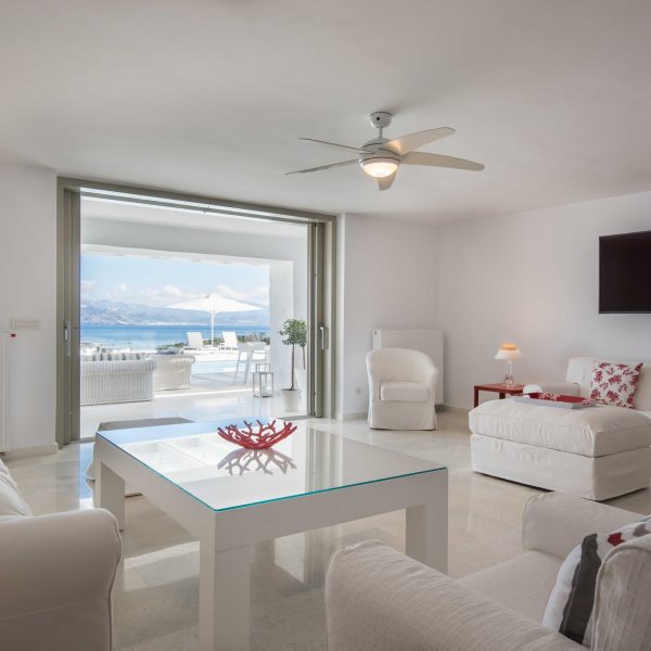 VILLA LEFKO PAROS (21)