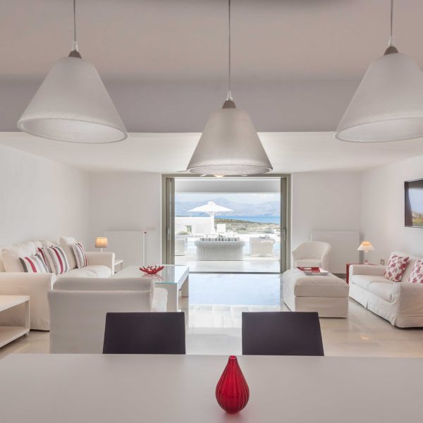 VILLA LEFKO PAROS (22)